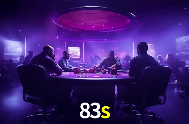 83s download — tutorial instalação APK passo a passo