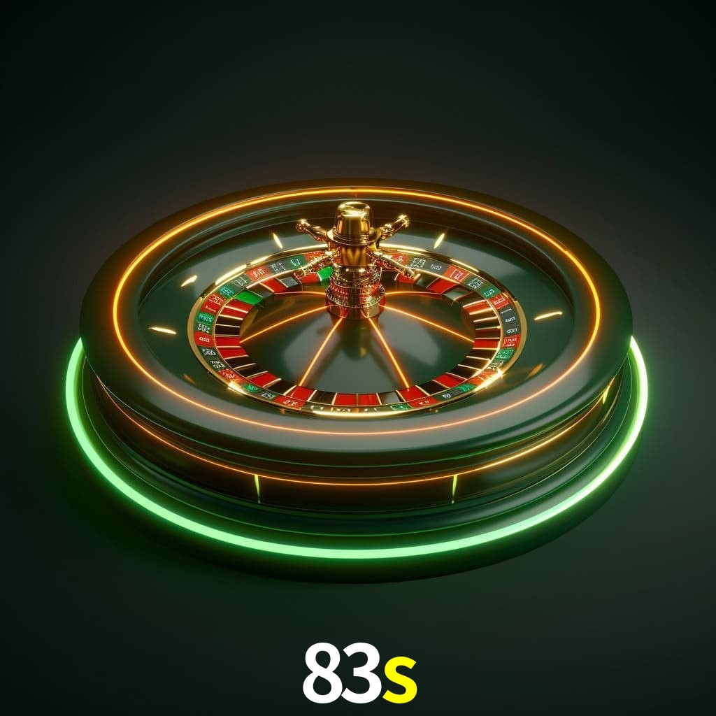 83s ajuda online — chat de suporte no aplicativo oficial