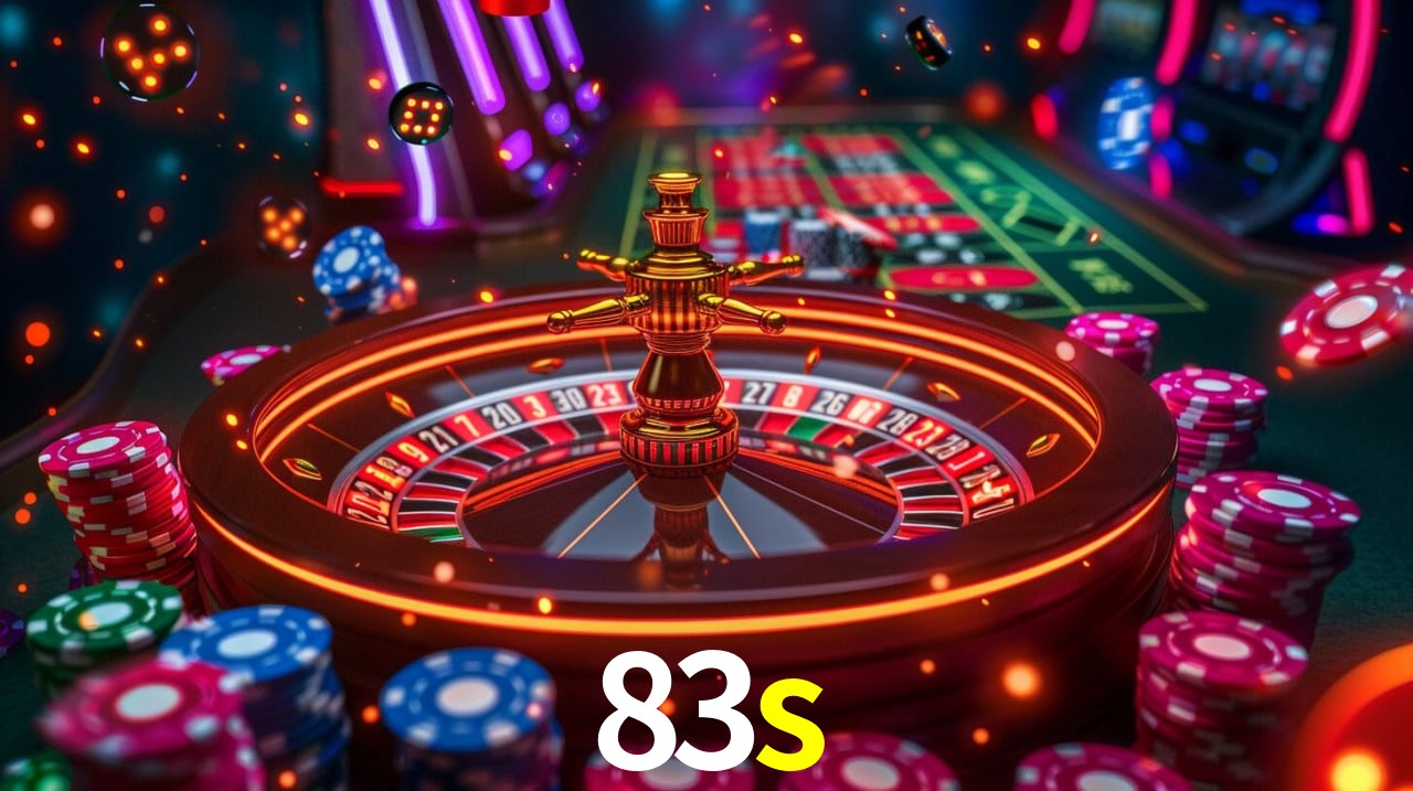 83s feedback — formulário de envio no aplicativo oficial